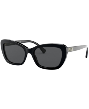EAN 8056597161275 product image for Ralph Sunglasses, RA5264 55 | upcitemdb.com