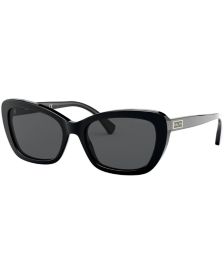 Ralph Sunglasses, RA5264 55