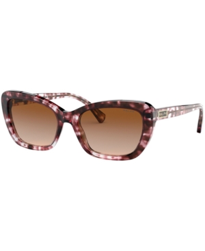 EAN 8056597161299 product image for Ralph Sunglasses, RA5264 55 | upcitemdb.com