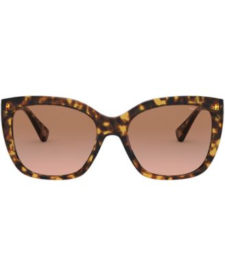 Ralph Sunglasses, RA5265