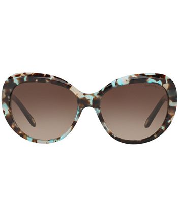 Tf4122 sunglasses 2025