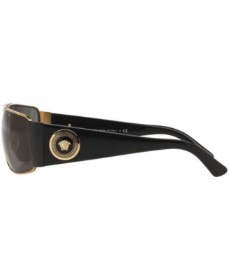 Sunglasses, VE2163 63