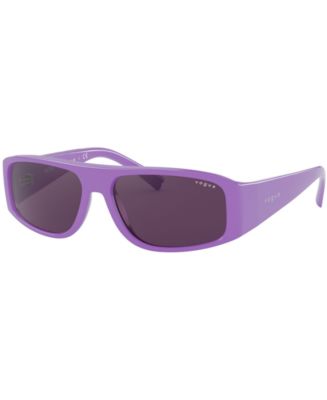 VOGUE MOD. VO 4164 MBB X VOGUE EYEWEAR