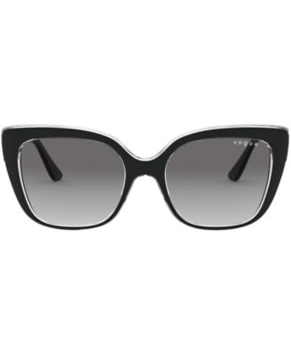Sunglasses, VO5337S53-Y