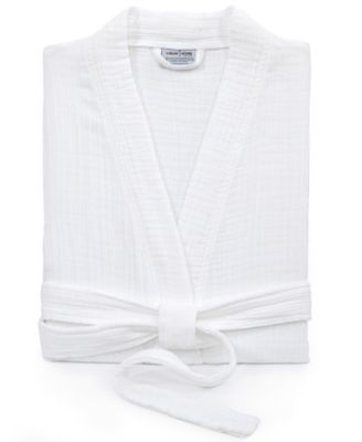 Smyrna Hotel/Spa Luxury Robes