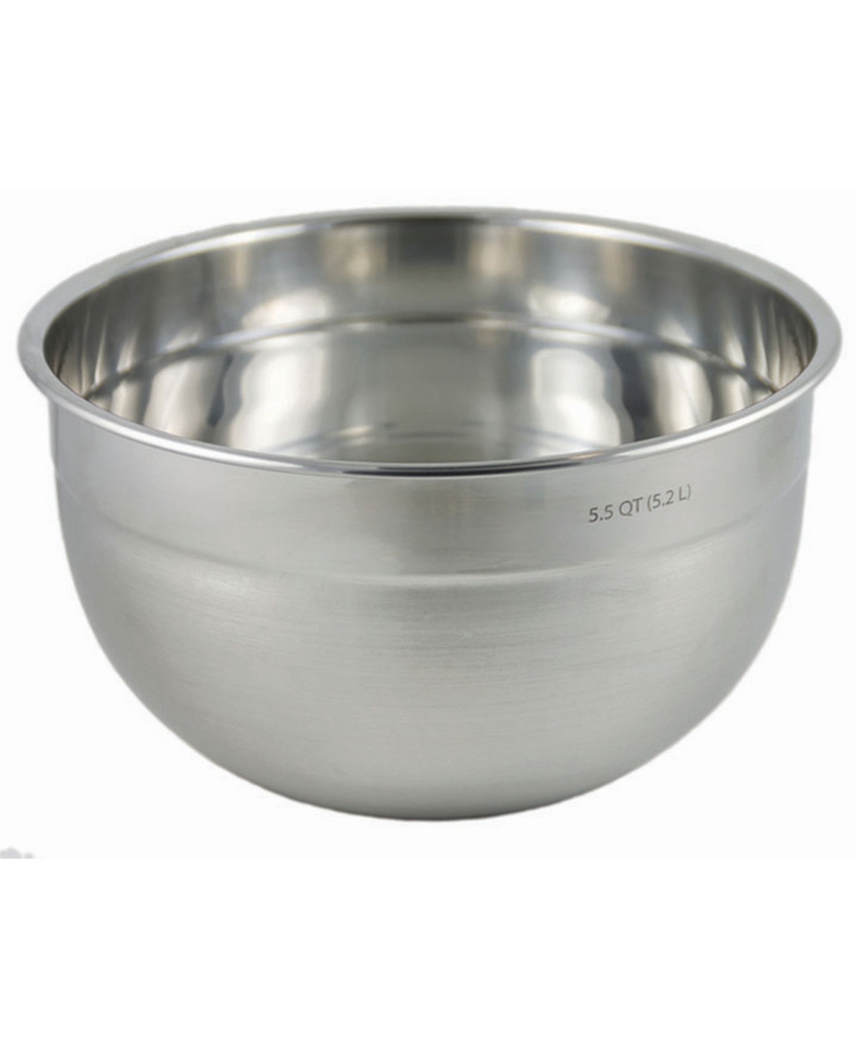 Shop Tovolo Deep Mixing Bowl In No Color
