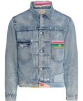 Polo Ralph Lauren Mens Jackets Coats Macy S