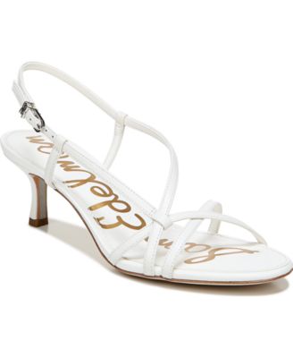 sam edelman sandals macys