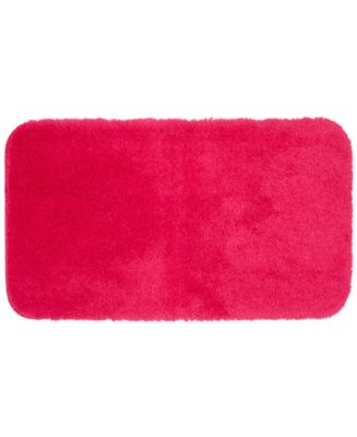 Mohawk Pure Perfection Bath Rug