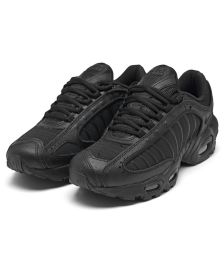 Mens Nike Air Max Macy S
