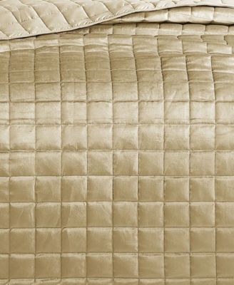 Lyndon 3 Piece Coverlet Sets