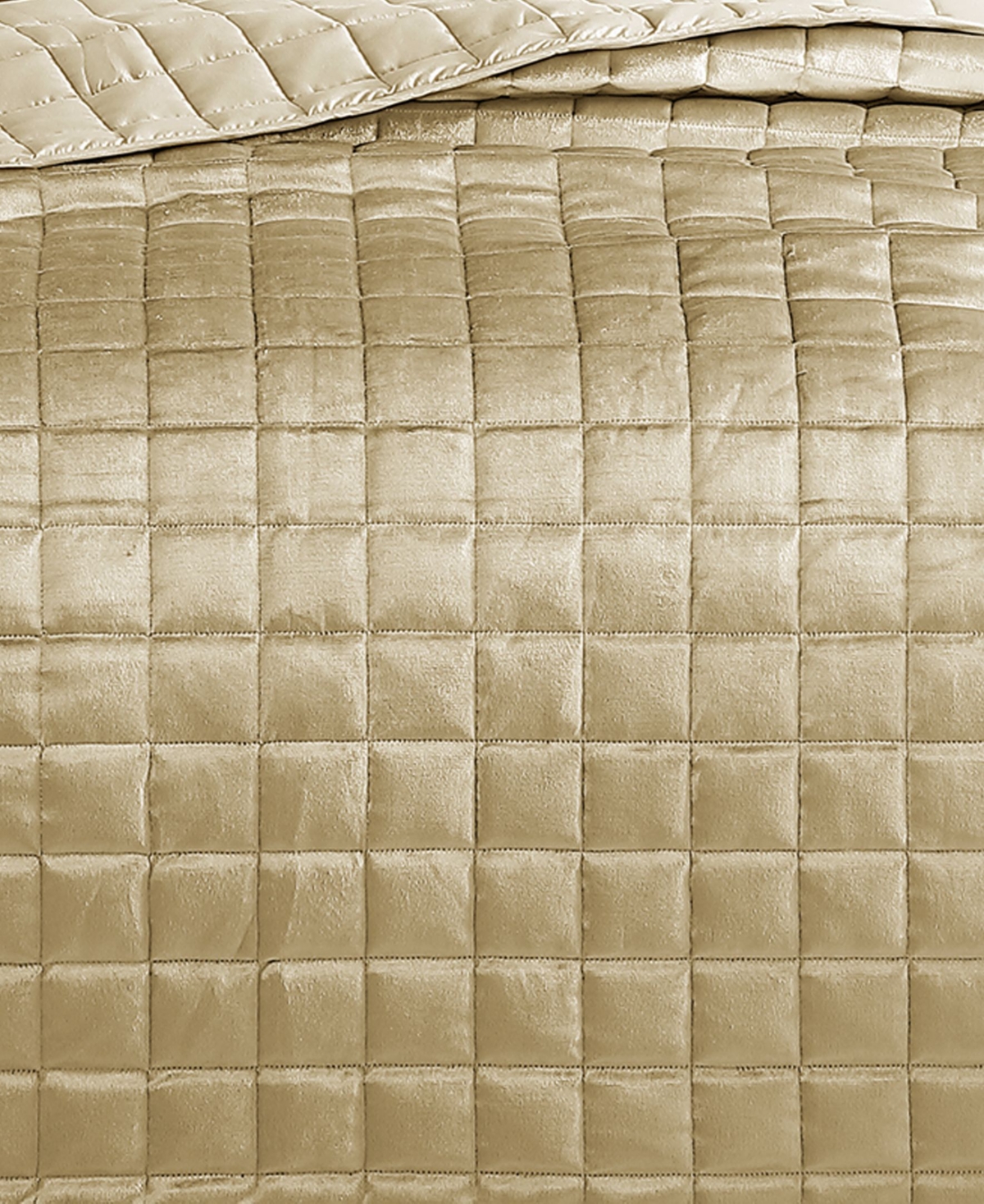 Riverbrook Home Lyndon 3 Piece Coverlet Set