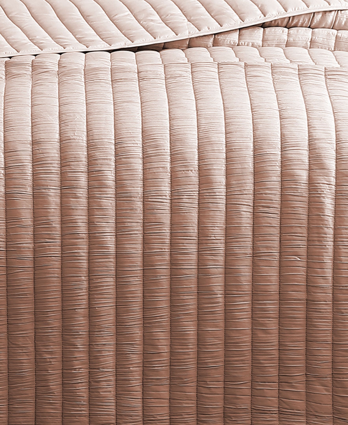 Riverbrook Home Moonstone 3-Pc. Coverlet Set