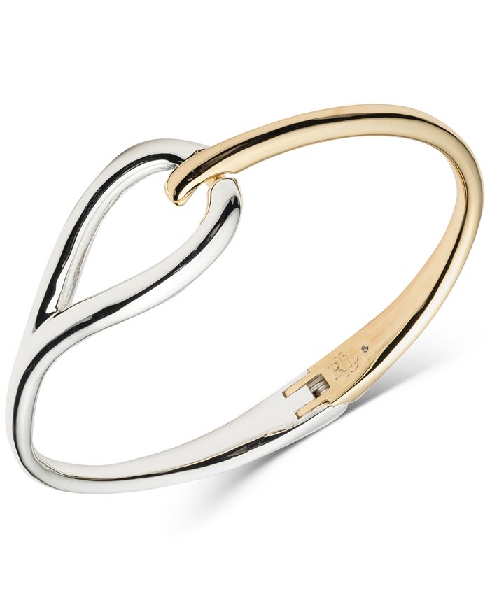 Ralph lauren hotsell bracelets macy's