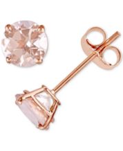 Cartilage Earrings Macy s