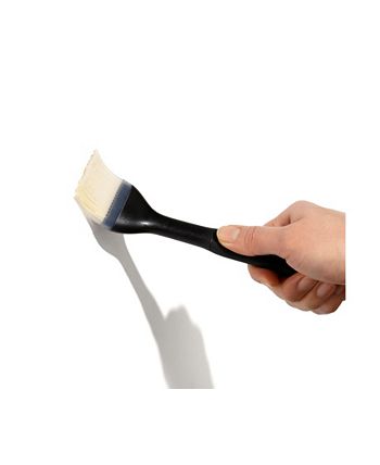 OXO - Good Grips Silicone Pastry Brush