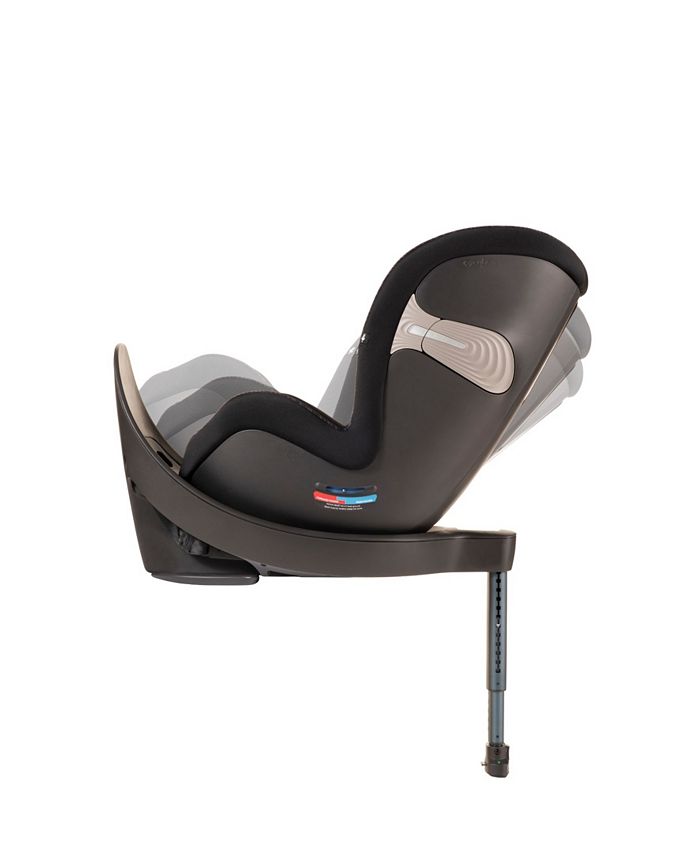 Cybex Sirona S with Sensor Safe 2.1 Convertible Car Seat Macy's