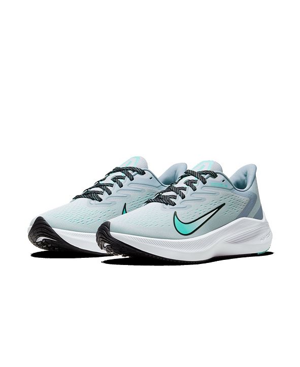 nike air zoom winflo 7 women's