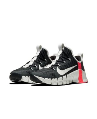 nike metcon free 3 mens