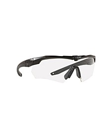 PPE Safety Glasses, EE9007-15