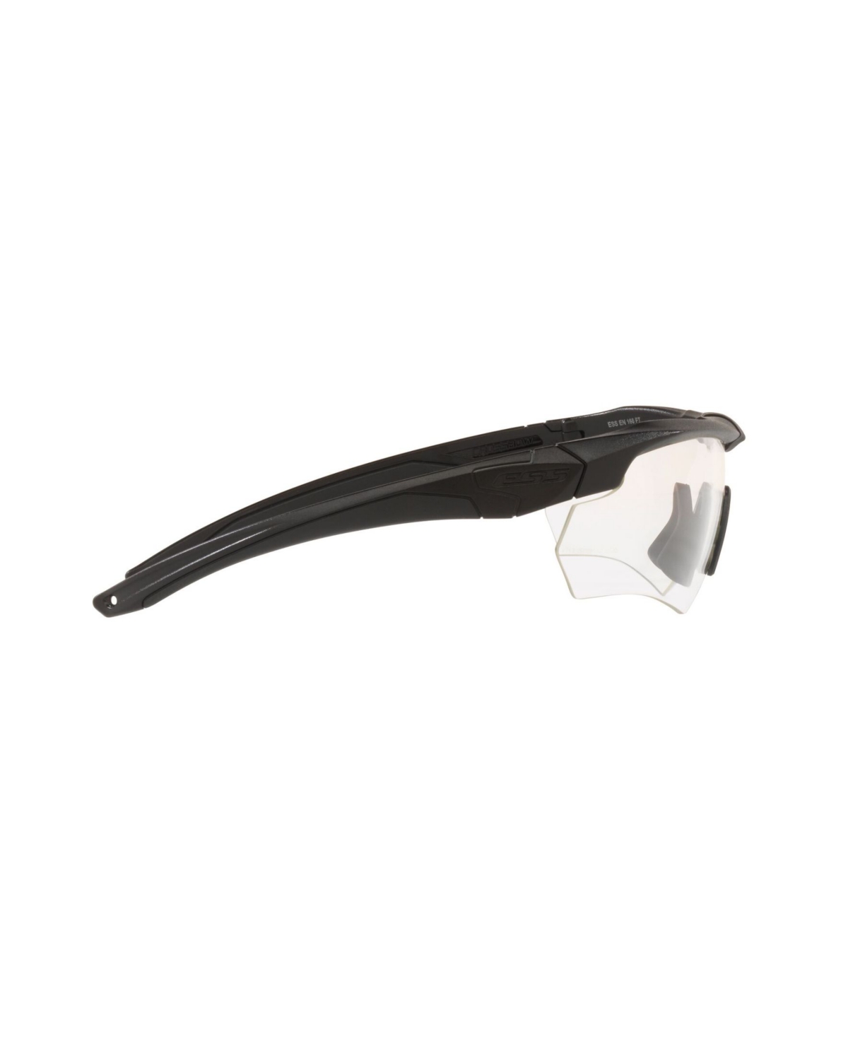 Ess Ppe Safety Glasses