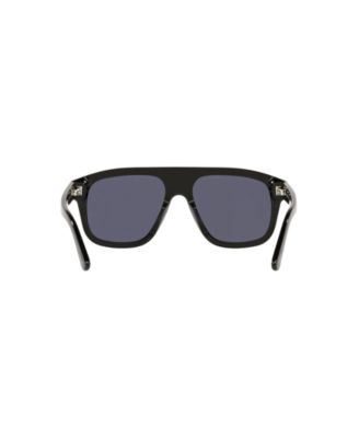 Sunglasses, 0TR001207