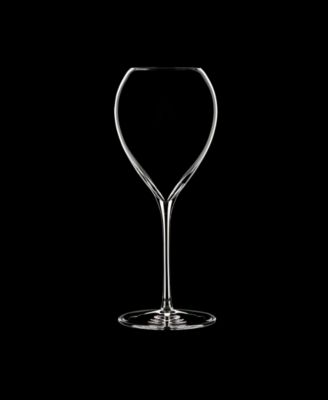 Set of 6 Crisp & Fresh Wine Glasses