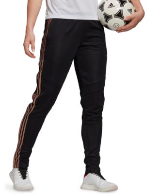 adidas soccer track pants