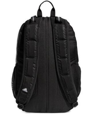 adidas excel v backpack