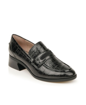 image of Zac Zac Posen Women-s Wayne Loafer Women-s Shoes