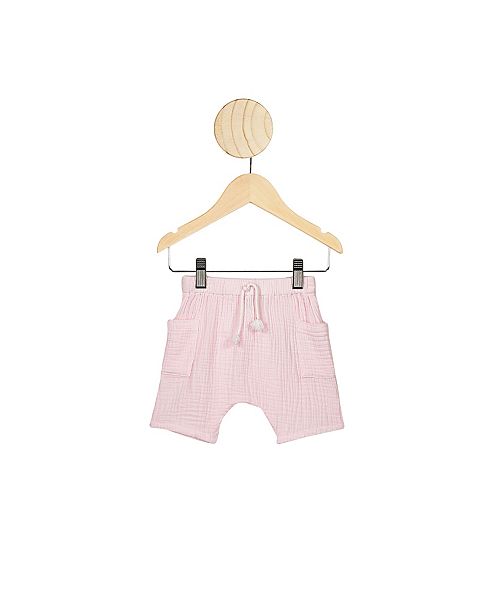 Cotton On Baby Girl Jordan Shorts Reviews Shorts Kids