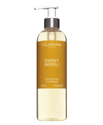 Clarins