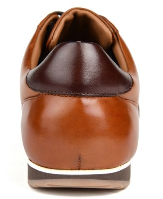 Men's Fenway Low Top Sneaker