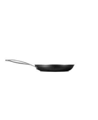 Hard Anodized Aluminum Nonstick 10" Fry Pan