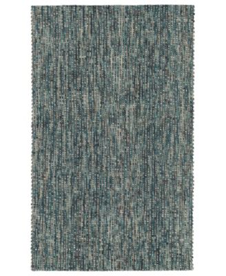 Bondi BD1 5' x 7'6" Area Rug