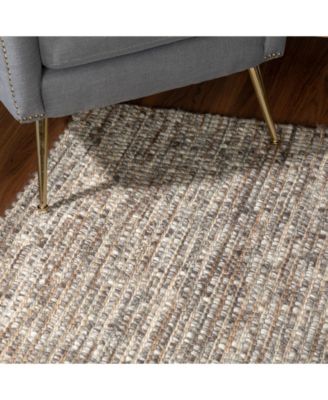 Bondi BD1 8' x 10' Area Rug