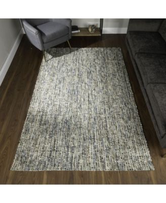 Bondi BD1 5' x 7'6" Area Rug