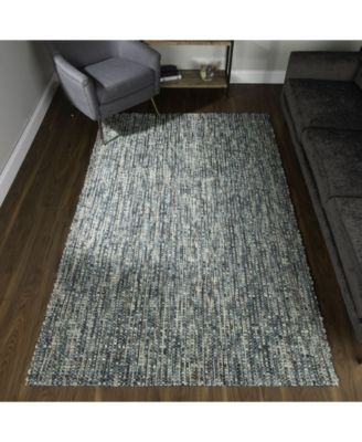 Bondi BD1 8' x 10' Area Rug