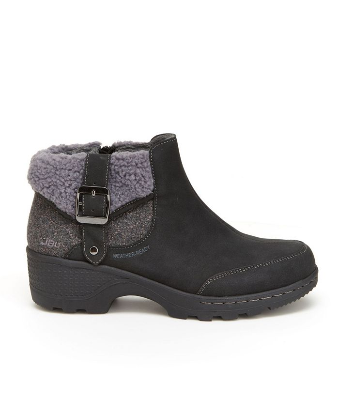 jbu ali ankle boot