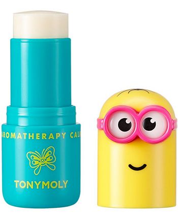 TONYMOLY - Aromatherapy Calming Stick