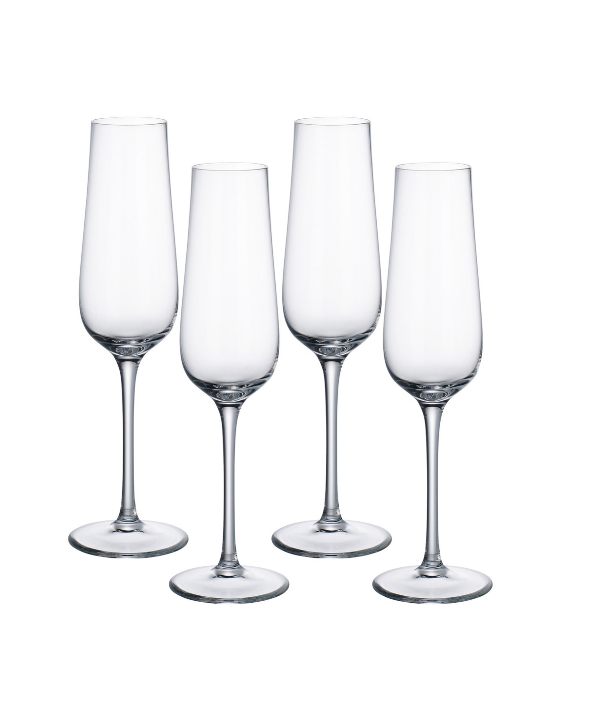 1035785 Villeroy & Boch Purismo Special Champagne Glass, S sku 1035785