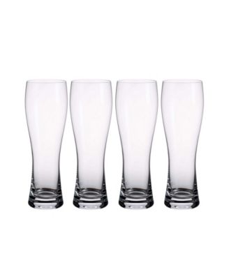 Purismo Spec. Champagne Flute - Purismo - ART DE LA TABLE - El arte