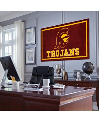 Luxury Sports Rugs - 