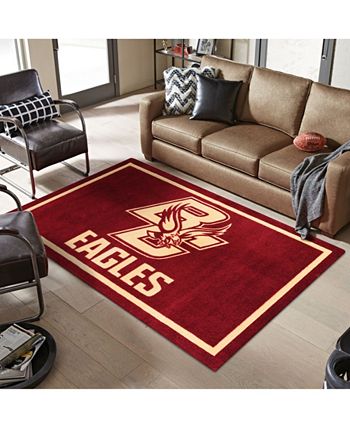 Luxury Sports Rugs - 