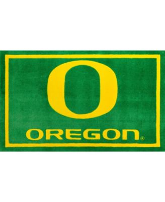 Luxury Sports Rugs