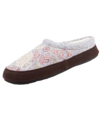 acorn womens shoes