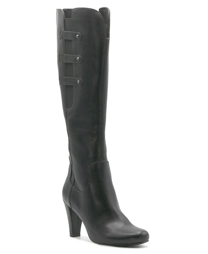 Mootsie 2025 tootsie boots