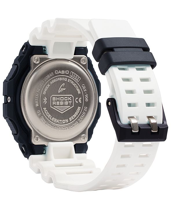 360 g lide watch
