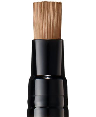 Radiant Corrector For Eyes