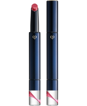 Cle de Peau Beaute Refined Lip Luminizer